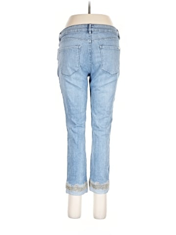 White House Black Market Jeans (view 2)