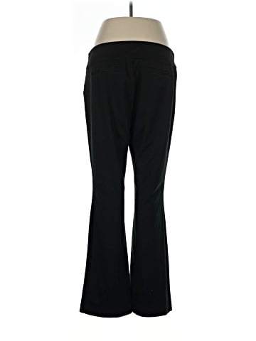 7th Avenue Design Studio New York & Company Dress Pants (view 2)