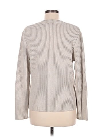 Eddie Bauer Pullover Sweater (view 2)