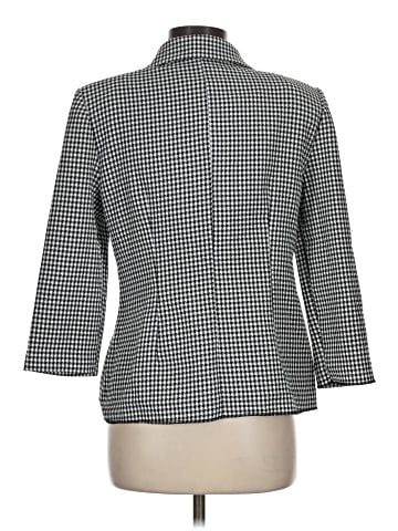 Sweet Suits Blazer (view 2)