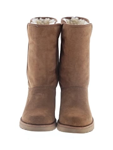 Ugg Boots (view 2)