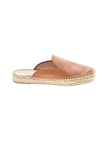 J.Crew Mule/Clog (view 1)