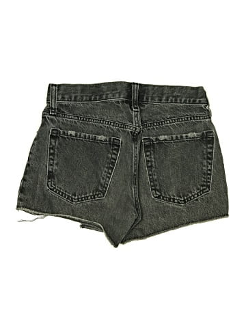 Gap Kids Denim Shorts (view 2)