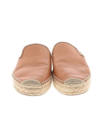 J.Crew Mule/Clog (view 2)