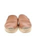 J.Crew Tan Mule/Clog Size 10 - photo 2