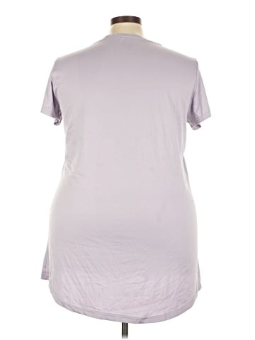 Aeropostale Short Sleeve T-Shirt (view 2)
