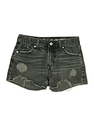 Gap Kids Denim Shorts (view 1)