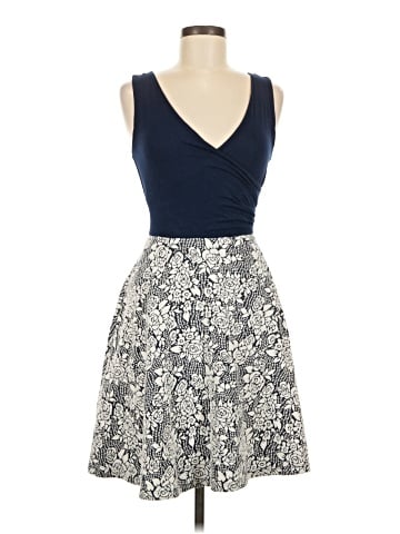Hail3y:23 Cocktail Dress (view 1)