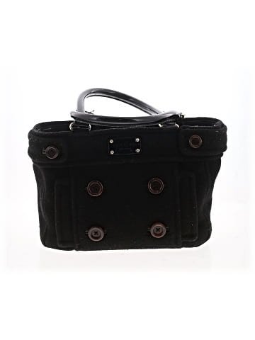 Kate Spade New York Satchel (view 1)
