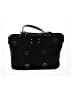 Kate Spade New York Black Satchel One size - photo 1