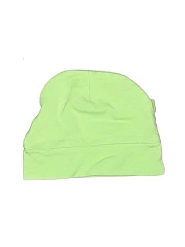 Star Wars Beanie (view 1)