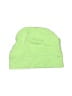 Star Wars Green Beanie Size 0-3 mo - 9 mo - photo 1