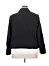 Torrid Black Blazer Size 3X Plus (3) - photo 2