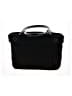 Kate Spade New York Black Satchel One size - photo 3