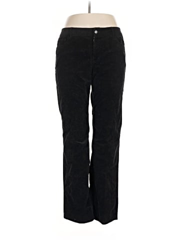 Liz & Co. Casual Pants (view 1)