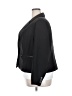 Torrid Black Blazer Size 3X Plus (3) - photo 5