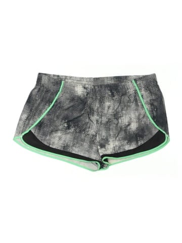 SO Athletic Shorts (view 1)
