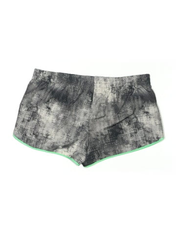 SO Athletic Shorts (view 2)