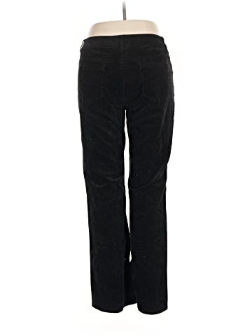 Liz & Co. Casual Pants (view 2)