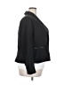 Torrid Black Blazer Size 3X Plus (3) - photo 4