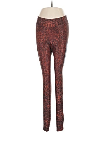 Pearl Izumi Leggings (view 1)