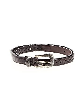 Brighton Leather Belt (view 1)