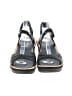Camper Black Wedges Size EU 38 - photo 2