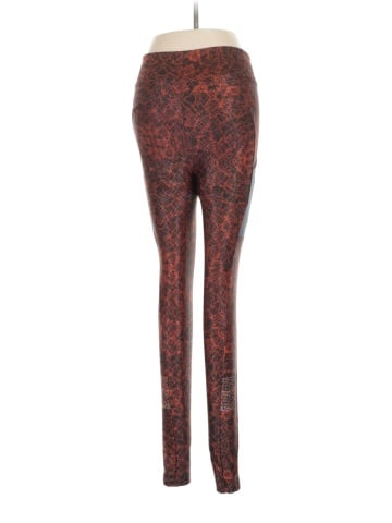 Pearl Izumi Leggings (view 2)