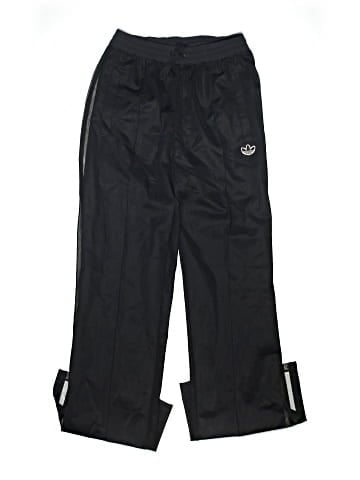 Adidas Track Pants (view 1)