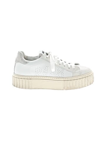 P448 Sneakers (view 1)