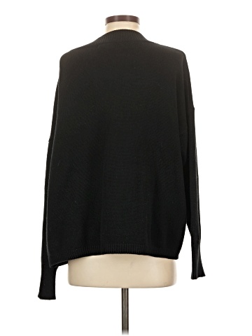 Promesa U.S.A. Pullover Sweater (view 2)