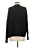 Promesa U.S.A. Stars Black Pullover Sweater Size S - photo 2