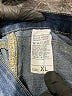 Unbranded Blue Jeans Size XL - photo 4