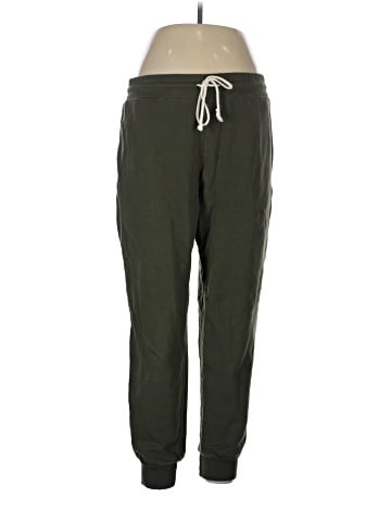 Arizona Jean Company Track Pants (view 1)