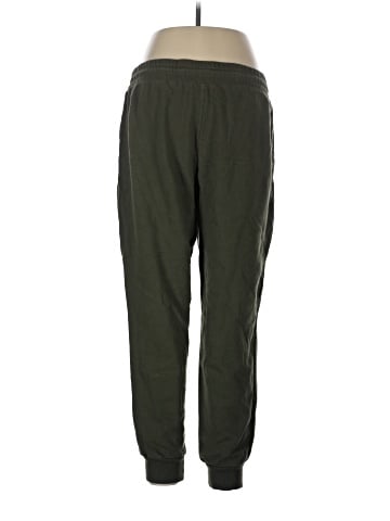 Arizona Jean Company Track Pants (view 2)