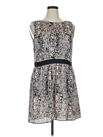 Mossimo Cocktail Dress (view 1)