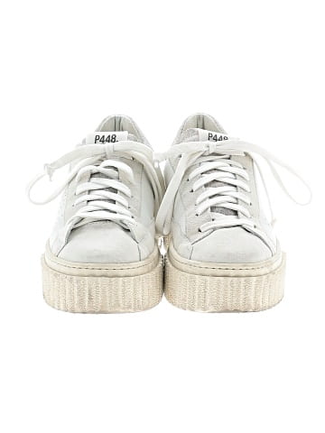 P448 Sneakers (view 2)