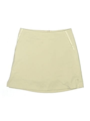 Lady Hagen Skort (view 1)