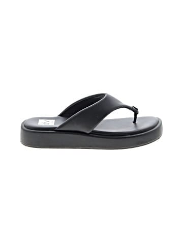 Dolce Vita Flip Flops (view 1)