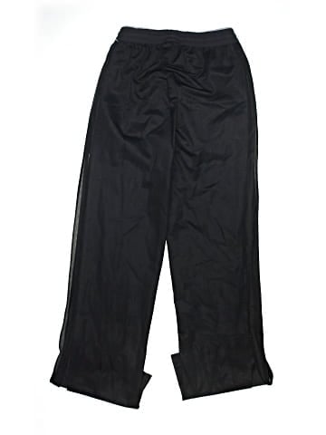 Adidas Track Pants (view 2)