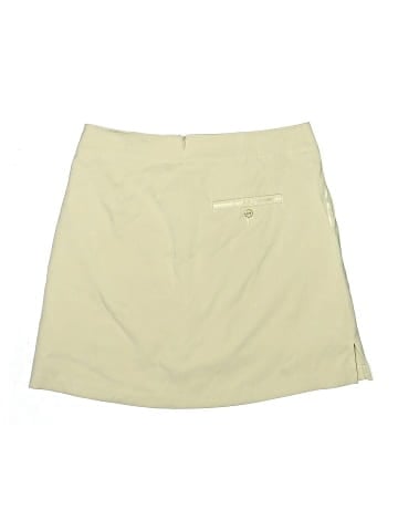 Lady Hagen Skort (view 2)