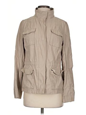 Merona Jacket (view 1)