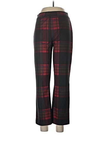 Sanctuary Casual Pants (view 1)