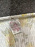 No Boundaries Floral Yellow Casual Dress Size 11 - photo 7