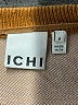 Ichi Brown Cardigan Size S - photo 7