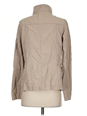 Merona Jacket (view 2)