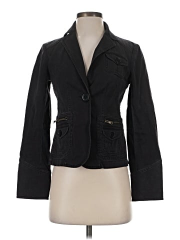 Marc by Marc Jacobs Blazer (view 1)