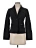 Marc by Marc Jacobs Black Blazer Size 2 - photo 1