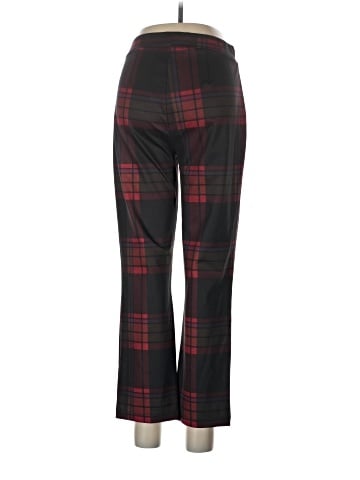 Sanctuary Casual Pants (view 2)