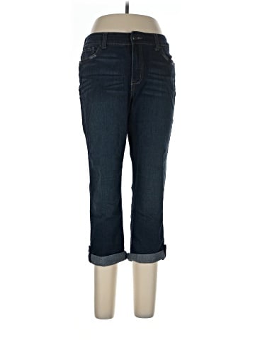 Code Bleu Jeans (view 1)